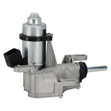 Koppelingsactuator hulpcilinder geschikt voor Smart Cabri..., Verzenden, Nieuw, Smart