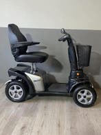 Scootmobiel Life en Mobility Mezzo 4, Verzenden, Nieuw