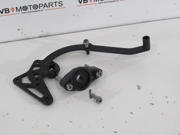 KTM 1290 Super Adventure R Frame cilinder koppeling, Ophalen of Verzenden, Nieuw