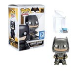 Funko Pop!  Armored Batman Legion Of Collectors  #88 [ 8/10], Verzamelen, Verzenden, Nieuw