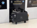 Mercedes Vito luchtfilter huis bj.2016 art.A4475280206, Gebruikt, Mercedes-Benz
