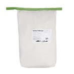 VanDeMeester Golden Poffertjesmix 10kg, Verzenden, Nieuw