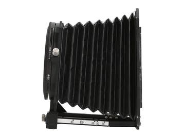 Hasselblad Professional Lens Shade 50-70 - 1 jaar garantie, Ophalen of Verzenden, Zo goed als nieuw