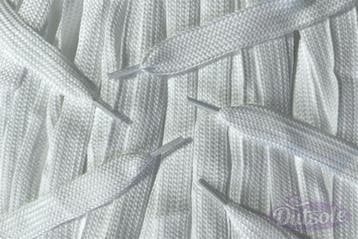 Adidas Campus 00s veters - Premium voor de perfecte styling, Kleding | Dames, Adidas, Ophalen of Verzenden, Nieuw