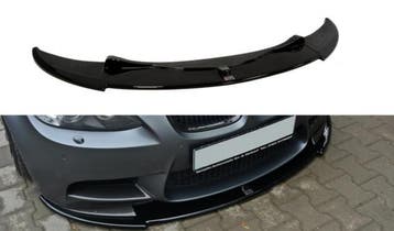Front Spoiler BMW 3 Serie E92 M3 & E93 M3 06-10 B4424, Auto-onderdelen, Nieuw