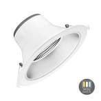 LED Downlight - Sia - CCT Switch - Ø120 - 15w - Wit, Ophalen of Verzenden, Nieuw