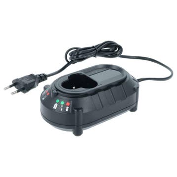 Makita DC18WA lader / oplader 7.2-18V – ook bouwradio, Ophalen of Verzenden, Nieuw