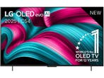 Lg - OLED 40-44 Ultra HD 4K TV - 42 inch, Verzenden, Nieuw, 100 cm of meer, 4k (UHD)