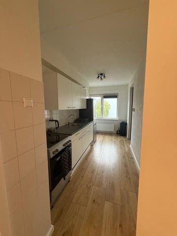 Te huur: Appartement Erasmuslaan in Haarlem, Noord-Holland, Appartement, Haarlem