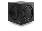 Audiopro -  Sw-10 Actieve 2x9 200w Subwoofer  - Zwart, Audio, Tv en Foto, Luidsprekers, Overige merken, Subwoofer, Verzenden, Nieuw