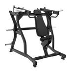 Titanium Strength Black Series Iso, Verzenden, Nieuw