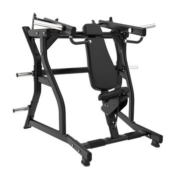 Titanium Strength Black Series Iso, Verzenden, Nieuw