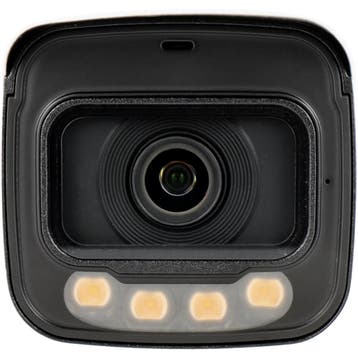 Dahua HAC-HFW1239TU-Z-A-LED-S2, 2MP HD-CVI, Ophalen of Verzenden, Nieuw