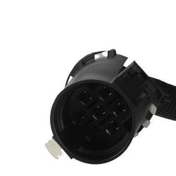 Tussenbak actuator motor geschikt voor Ford Ranger PJ PK..., Verzenden, Nieuw, Ford USA