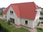 Te huur: Appartement Fogelsanghstate in Lelystad, Lelystad, Flevoland, Appartement