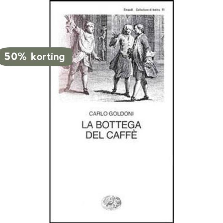 Einaudi 9788806068097 C Goldoni, Boeken, Taal | Engels, Gelezen, Verzenden