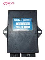 Yamaha FZ 750 1988-1994 (FZ750 ) CDI / ECU unit TID14-56, Motoren, Verzenden, Gebruikt