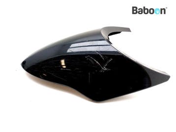 Voorspatbord Voor deel BMW R 1200 S (R1200S) (7683738), Verzenden, Gebruikt