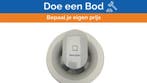 Bieden: Vent-Axia VA-01 Marine Extraction Ventilator White, Watersport en Boten, Ophalen of Verzenden, Nieuw, Kombuis en Sanitair