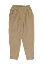 Josh V Broek in maat L Wit, Josh V, Verzenden, Zo goed als nieuw, Wit