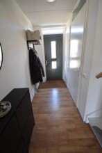 Te huur: Huis Horst in Druten, Druten, Gelderland