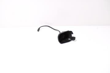 Accu slede / dockingstation | Specialized Vado, Verzenden, Nieuw