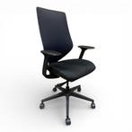 Yasmin bureaustoel, mesh, Overige plaatsen, Ophalen of Verzenden, Nieuw in verpakking, Stoel