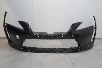 voorbumper Lexus LC500 LC 500H 52119-11010, Verzenden, Gebruikt