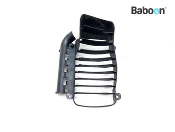 Radiateur Kap Links Piaggio | Vespa GTS 250 2005-2013, Verzenden, Gebruikt