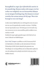Onbezorgd 9789023954118 Niek Tramper, Verzenden, Gelezen, Niek Tramper