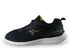 Kangaroos Sneakers in maat 42 Blauw, Kangaroos, Verzenden, Blauw, Sneakers of Gympen