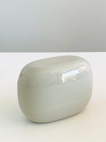 Alessi - Sakura Adachi - Eetservies - Food à Porter - Hars -