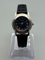 Gucci - Classic Slim Dresswatch – Vintage Heritage – 1990s, Nieuw