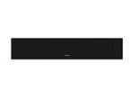 Klipsch -  Centerspeaker, Overige merken, Verzenden, Nieuw, 120 watt of meer