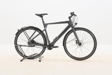 HoheAcht LUMO ILARON – 2023 – 180 - 190 cm, Verzenden, Zo goed als nieuw