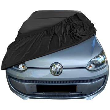Buitenhoes voor Volkswagen up (2012-heden) 100% waterproof, Ophalen of Verzenden, Nieuw, Volkswagen
