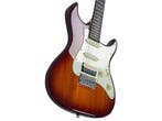 Sire Larry Carlton S1 Stratocaster Model | Music Department, Muziek en Instrumenten, Ophalen of Verzenden, Nieuw, Solid body, Overige merken