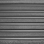 Westin Sure-Grip Aluminum Running Boards 72 in - Polished, Ophalen of Verzenden, Nieuw