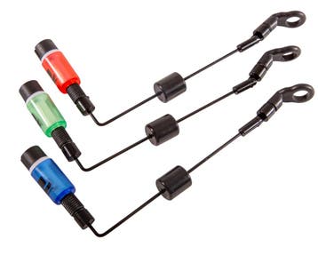 Ultimate Bionic Swing Indicator Kit (3 Stuks), Verzenden, Nieuw, Overige typen
