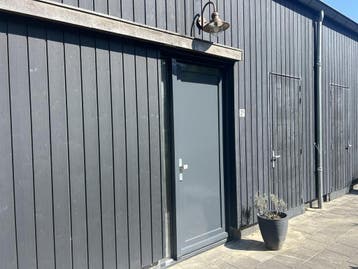 Te huur: Huis Flinkert in Vessem, Noord-Brabant, Vessem