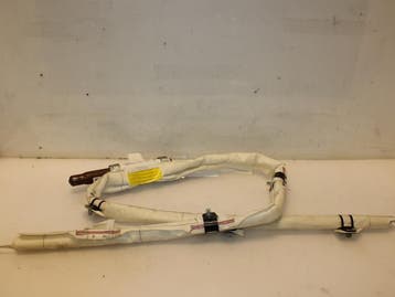 Airbag hemel links Skoda Superb O86798, Ophalen of Verzenden, Nieuw