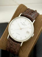 IWC - Portofino Automatic Ultra Slim - IW351320 - Heren -