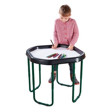 Cosy papierblok Mini Tuff Spot Tray van €44,95 voor €22,48, Ophalen of Verzenden, Nieuw