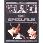 Het aanzien 9789027493088 Thomas Leeflang, Verzenden, Gelezen, Thomas Leeflang