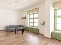 Appartement Rechtstraat in Maastricht, Overige soorten, Limburg