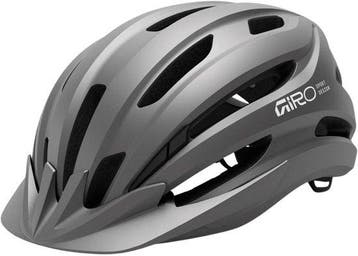 Giro Helm Senior Register Mips II - Hoofdomtrek helm: 54 - 6, Verzenden, Nieuw
