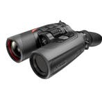Warmtebeeldkijker Nocpix Quest L35R, Verzenden, Nieuw, 12 tot 20x, Overige typen