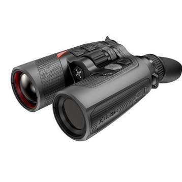 Warmtebeeldkijker Nocpix Quest L35R, Audio, Tv en Foto, Optische apparatuur | Verrekijkers, Verzenden, Nieuw, 12 tot 20x, Overige typen