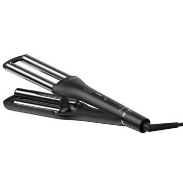 GA.MA  Salon Waves  Wafeltang, Verzenden, Nieuw