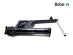 Achterbrug Honda VT 1100 C Shadow 1985-1986 (VT1100C SC18), Verzenden, Gebruikt